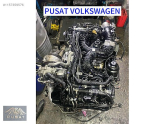 Oto Çıkma Parça / Volkswagen / Amarok / Motor / Motor (komple) / Çıkma Parça 