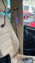 Oto Çıkma Parça / Volkswagen / Touareg / Airbag / Emniyet Kemeri / Çıkma Parça 