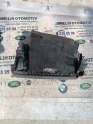 Oto Çıkma Parça / Mini / Cooper / Göğüslük & Torpido / Torpido Gözü / Çıkma Parça 