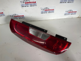 Oto Çıkma Parça / Fiat / Doblo / Far & Stop / Sol Arka Stop / Çıkma Parça 