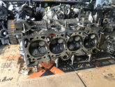 Oto Çıkma Parça / Hyundai / Accent / Motor / Silindir Kapağı / Çıkma Parça 