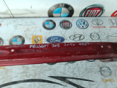 Oto Çıkma Parça / Peugeot / 208 / Tampon / Tampon Demiri / Çıkma Parça 