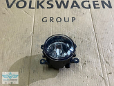 Oto Çıkma Parça / Volkswagen / Scirocco / Far & Stop / Sinyal Lambası / Sıfır Parça 