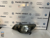 Oto Çıkma Parça / Honda / Civic / Far & Stop / Sol Ön Far / Çıkma Parça 