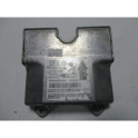 Opel Astra H Airbag Beyni 13251080 327963935 EC