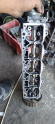 Oto Çıkma Parça / Ford / Fiesta / Motor / Külbütör Kapağı / Çıkma Parça 