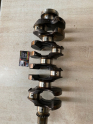 Oto Çıkma Parça / Nissan / Primera / Motor / Krank / Çıkma Parça 