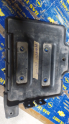Oto Çıkma Parça / Hyundai / Accent / Elektrik / Akü / Çıkma Parça 