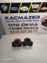 AUDİ A4 SAG SOL ÖN FREN KALİPERİ
