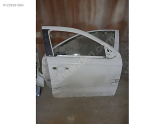 Oto Çıkma Parça / Peugeot / 301 / Kaporta & Karoser / Sağ Ön Kapı / Çıkma Parça 