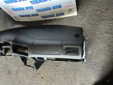Oto Çıkma Parça / Volkswagen / Golf / Göğüslük & Torpido / Torpido Gözü / Çıkma Parça 
