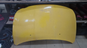 Oto Çıkma Parça / Fiat / Egea / Kaporta & Karoser / Kaput / Çıkma Parça 