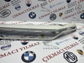 Oto Çıkma Parça / Volvo / XC90 / Tampon / Tampon Difüzör / Çıkma Parça 