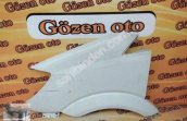 Oto Çıkma Parça / Mercedes / Sprinter / Kaporta & Karoser / Sol Ön Çamurluk / Çıkma Parça 
