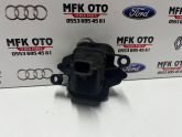 Oto Çıkma Parça / Renault / Megane / Kaporta & Karoser / Bagaj Kapağı / Çıkma Parça 