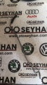 Oto Çıkma Parça / Volkswagen / Caddy / Yakıt / Benzin Hortumu / Çıkma Parça 