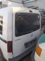 ÇIKMA OPEL COMBO BAGAJ KAPAĞI 2415