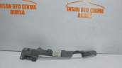 Opel İnsignia A Sol Far Bağlantı Ayağı Gm 1406285 20940464