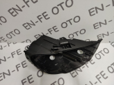 Oto Çıkma Parça / Audi / A3 / Far & Stop / Sol Ön Far / Sıfır Parça 