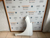 Oto Çıkma Parça / Hyundai / i20 / Kaporta & Karoser / Sol Ön Çamurluk / Çıkma Parça 