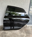 HYUNDAİ İONİQ 6 HATASIZ SOL ARKA KAPI EGE OTOMOTİV