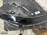 Oto Çıkma Parça / Volkswagen / Passat / Far & Stop / Sağ Ön Far / Çıkma Parça 