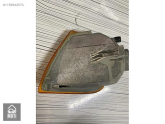 Oto Çıkma Parça / Volkswagen / Polo / Far & Stop / Sinyal Lambası / Çıkma Parça 
