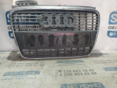Oto Çıkma Parça / Audi / A4 / Kaporta & Karoser / Panjur / Çıkma Parça 