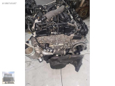 Oto Çıkma Parça / Mini / Cooper / Motor / Blok / Çıkma Parça 