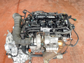 Oto Çıkma Parça / Chery / Omoda 5 / Beyin / Motor Beyni / Çıkma Parça 