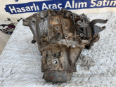 Oto Çıkma Parça / Peugeot / Partner / Şanzıman / Şanzıman Komple / Çıkma Parça 