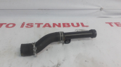 Oto Çıkma Parça / Mercedes / C Serisi / Motor / Devirdaim / Çıkma Parça 