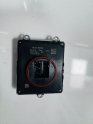Oto Çıkma Parça / Opel / Grandland X / Far & Stop / Far Beyni / Çıkma Parça 