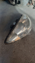 Oto Çıkma Parça / Peugeot / 308 / Far & Stop / Sağ Ön Far / Çıkma Parça 