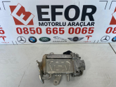 MERCEDES VİTOW447 EGR SOĞUTUCU ÇIKMA YEDEK PARÇA  A6541409000