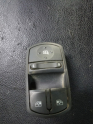 Oto Çıkma Parça / Opel / Corsa / Ayna / Ayna Düğmesi / Çıkma Parça 