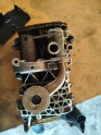 Oto Çıkma Parça / Volkswagen / Bora / Motor / Yağ Pompası / Çıkma Parça 