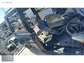Oto Çıkma Parça / Volkswagen / Transporter / Kaporta & Karoser / Sol Ön Çamurluk / Çıkma Parça 