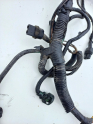 Oto Çıkma Parça / Renault / Kangoo / Elektrik / Elektrik Tesisatı / Çıkma Parça 