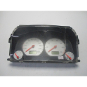 Volkswagen Golf 3 Kilometre Saati Gösterge Paneli 1H0919861B