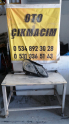 A2128205761  Mercedes  W212 kasa  Sağ Far