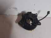 Oto Çıkma Parça / Opel / Omega / Direksiyon / Direksiyon Sargısı / Çıkma Parça 