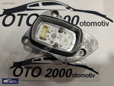 Oto Çıkma Parça / Seat / Ibiza / Far & Stop / Far Beyni / Çıkma Parça 