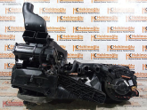 Oto Çıkma Parça / Volkswagen / Tiguan / Kalorifer / Kalorifer Rezistansı / Çıkma Parça 
