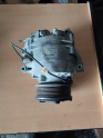 Oto Çıkma Parça / Honda / Civic / Klima / Klima Kompresörü / Çıkma Parça 