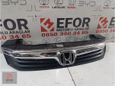 Oto Çıkma Parça / Honda / Civic / Kaporta & Karoser / Panjur / Çıkma Parça 