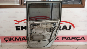 Oto Çıkma Parça / Hyundai / Atos / Kaporta & Karoser / Sağ Arka Kapı / Çıkma Parça 