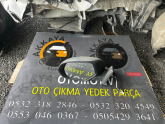 Mitsubishi L200 Sol Dikiz Aynası Çıkma Orjinal