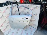 Oto Çıkma Parça / Hyundai / Accent / Kaporta & Karoser / Sol Arka Kapı / Çıkma Parça 