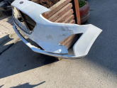 Oto Çıkma Parça / Ford / Focus / Tampon / Ön Tampon / Çıkma Parça 